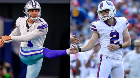 BetMGM vs. DraftKings: Promos, odds and banking compared.